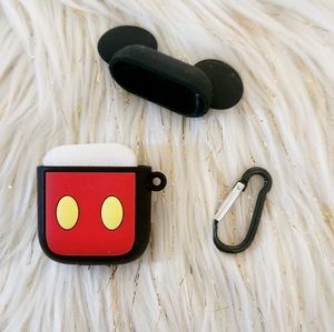 AirPods Carrying Case